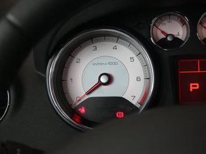 20112.0L ԄӺA п؅^(q)