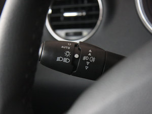 20112.0L ԄӺA п؅^(q)