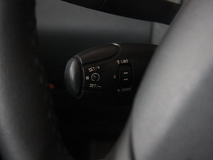 20112.0L ԄӺA п؅^(q)