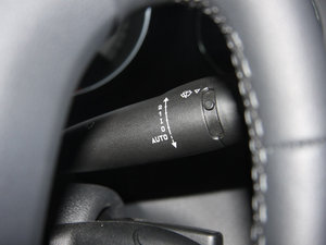 20112.0L ԄӺA п؅^(q)