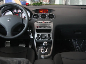 20112.0L Ԅ(dng)A п_(ti)