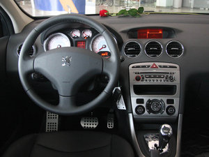 20112.0L ԄӺA п؅^(q)