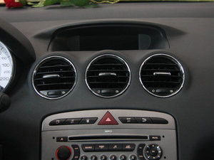 20112.0L ԄӺA {(dio)L(fng)