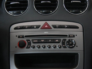 20112.0L ԄӺA {(dio)(ji)