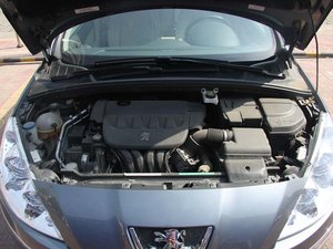 20112.0L ԄӺA l(f)әC