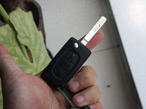 20112.0L ԄӺA ܇耳