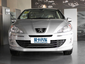 2011款1.6L 自动舒适版 正前