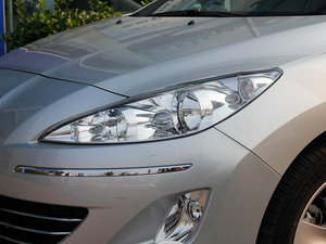 20112.0L ք(dng)A (x)(ji)^