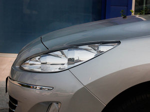 20112.0L ք(dng)A (x)(ji)^