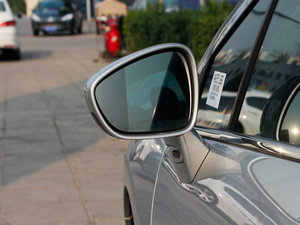 20112.0L ք(dng)A (x)(ji)^