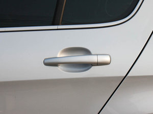 20112.0L ք(dng)A (x)(ji)^