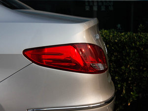 20112.0L ք(dng)A (x)(ji)^