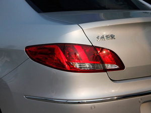 20112.0L ք(dng)A (x)(ji)^