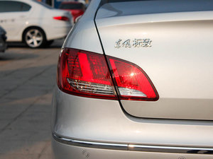 20112.0L ք(dng)A (x)(ji)^