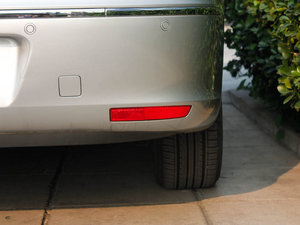 20112.0L ք(dng)A (x)(ji)^