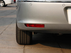 20112.0L ք(dng)A (x)(ji)^