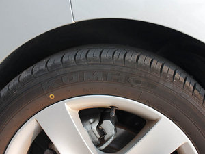 20112.0L ք(dng)A (x)(ji)^