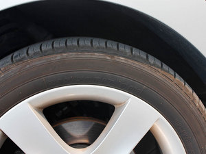 20112.0L ք(dng)A (x)(ji)^