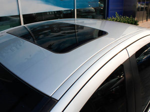 20112.0L ք(dng)A (x)(ji)^