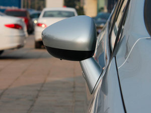 20112.0L ք(dng)A (x)(ji)^