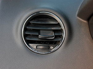 20112.0L ք(dng)A п؅^(q)