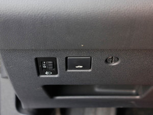 20112.0L ք(dng)A п؅^(q)