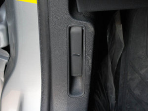 20112.0L ք(dng)A п؅^(q)