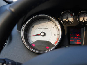 20112.0L ք(dng)A п؅^(q)