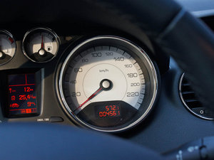 20112.0L ք(dng)A п؅^(q)