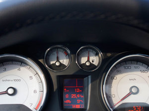 20112.0L ք(dng)A п؅^(q)