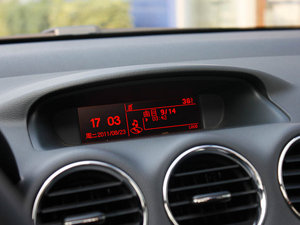 20112.0L ք(dng)A п؅^(q)