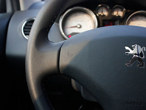 20112.0L ք(dng)A п؅^(q)