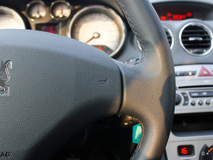 20112.0L ք(dng)A п؅^(q)