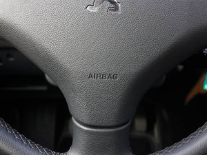 20112.0L ք(dng)A п؅^(q)