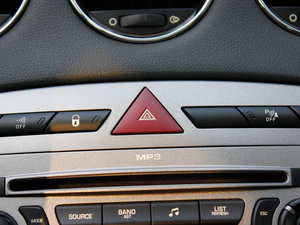 20112.0L ք(dng)A п؅^(q)