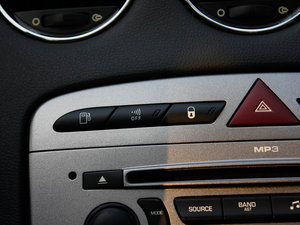 20112.0L ք(dng)A п؅^(q)