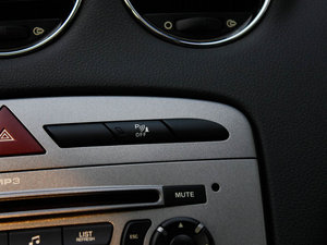 20112.0L ք(dng)A п؅^(q)