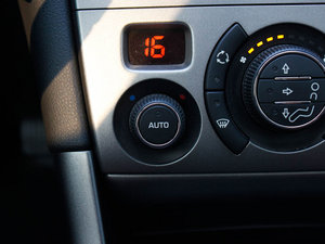 20112.0L ք(dng)A п؅^(q)