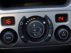 20112.0L ք(dng)A п؅^(q)