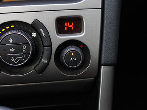 20112.0L քӺA п؅^