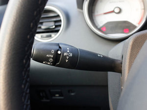 20112.0L քӺA п؅^