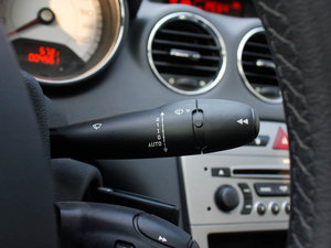 20112.0L քӺA п؅^