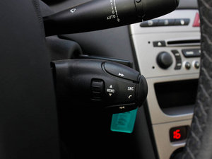 20112.0L քӺA п؅^