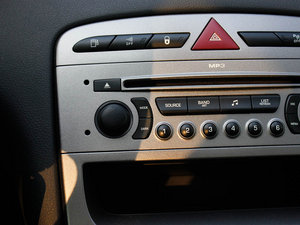 20112.0L քӺA п؅^