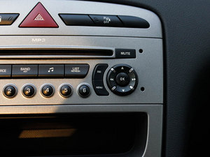 20112.0L քӺA п؅^