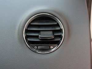 20112.0L քӺA п؅^