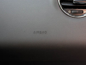 20112.0L քӺA п؅^