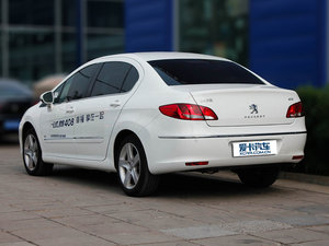 20112.0L Ԅ(dng)A w^