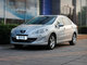 2011��408����45��