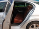 2011��408���ſռ�